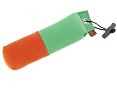 Firedog Marking dummies 500g