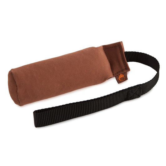 Firedog Speedy dummy 250g
