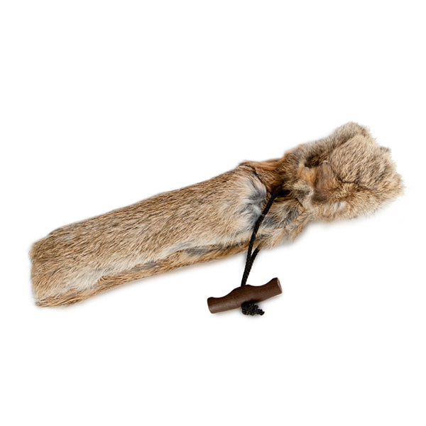 Firedog Rabbit dummy 500g