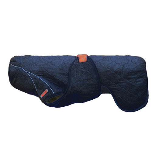 SICCARO WETDOG SUPREME 2.0