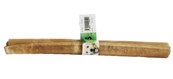2pets Tuggrulle, 25 cm