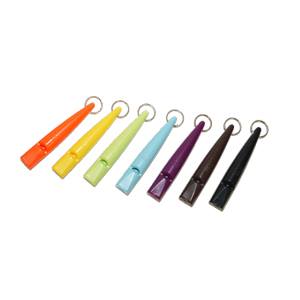 Acme visselpipa 211,5 (Retriever)
