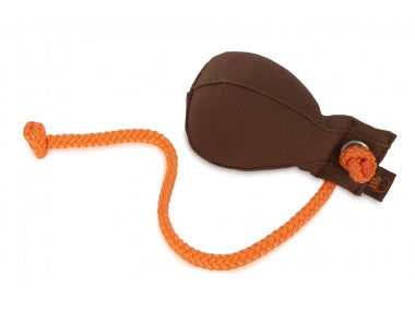 Firedog Standard Dummyboll 150g