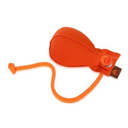 Firedog Standard Dummyboll 150g