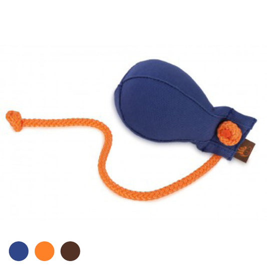 Firedog Standard Dummyboll 150g