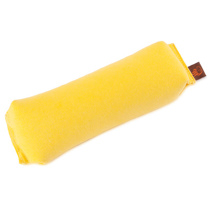 Firedog Basic dummy 500g