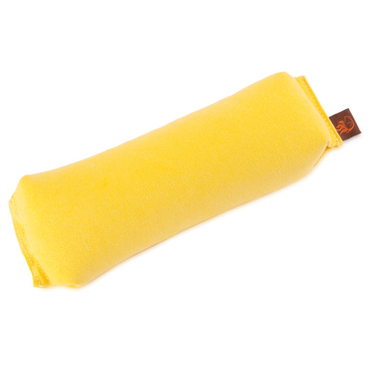 Firedog Basic dummy 500g