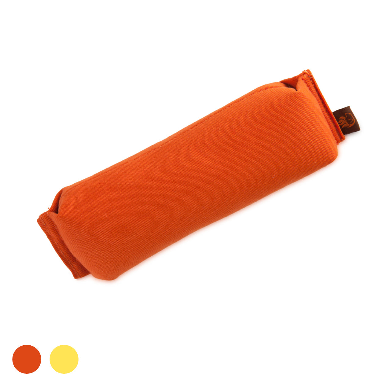 Firedog Basic dummy 500g