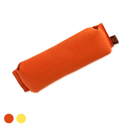 Firedog Basic dummy 500g