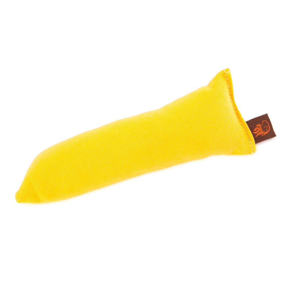 Firedog Puppy dummy Easy fetch 100g