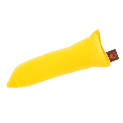 Firedog Puppy dummy Easy fetch 100g