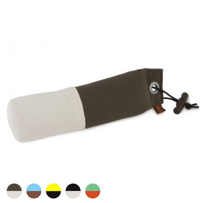 Firedog Marking dummies 500g