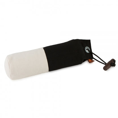 Firedog Marking dummies 500g