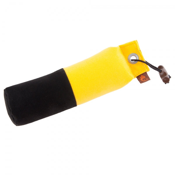 Firedog Marking dummies 500g