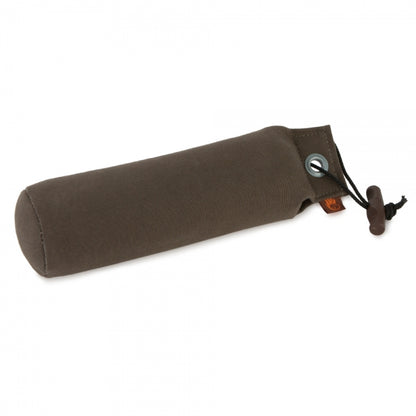 Firedog Standard dummy 500g