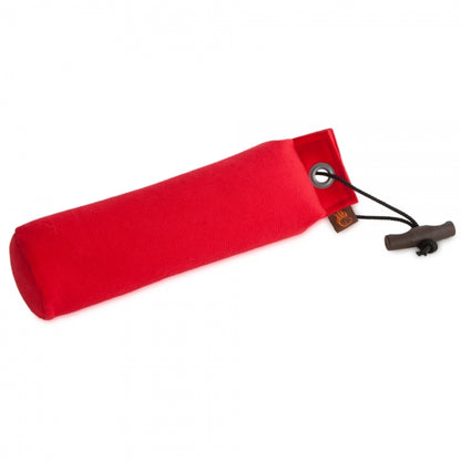 Firedog Standard dummy 500g