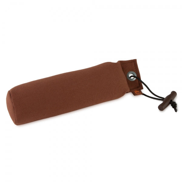 Firedog Standard dummy 500g