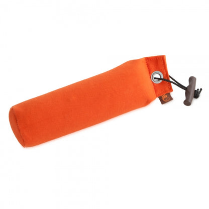Firedog Standard dummy 500g