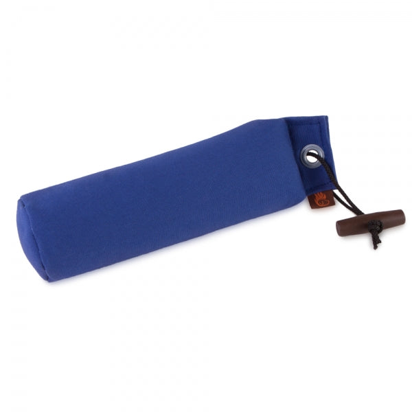 Firedog Standard dummy 500g