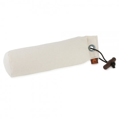 Firedog Standard dummy 500g