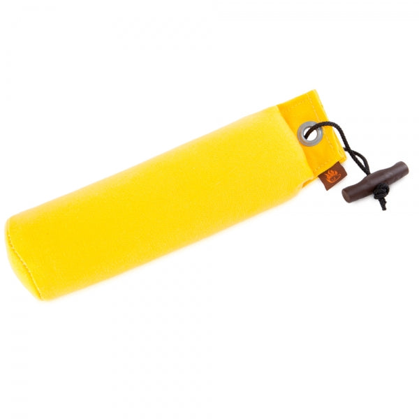 Firedog Standard dummy 500g