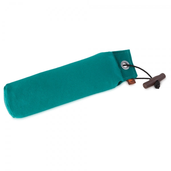 Firedog Standard dummy 500g