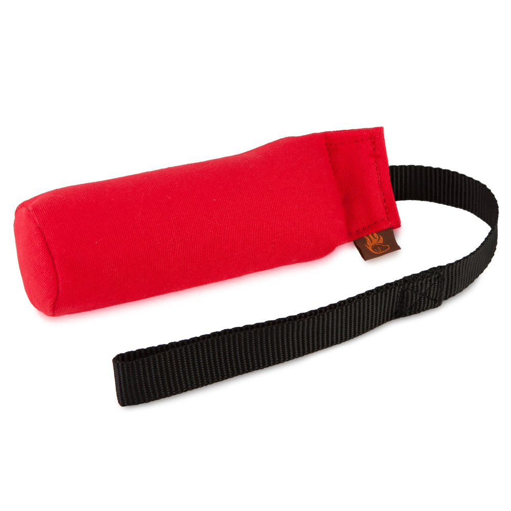 Firedog Speedy dummy 250g