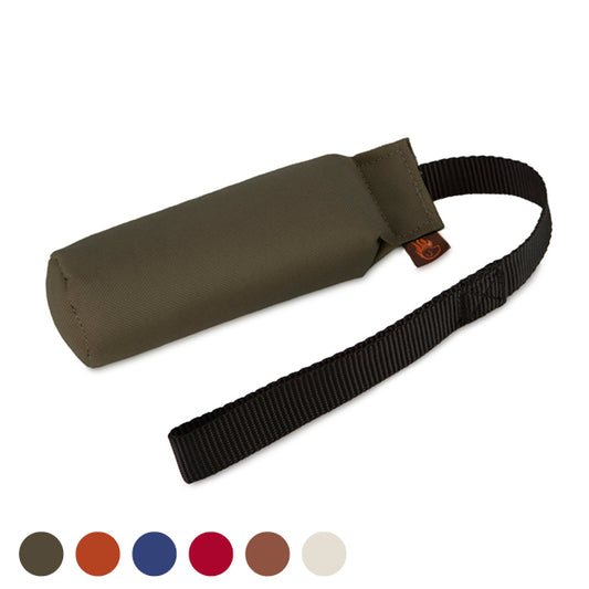 Firedog Speedy dummy 250g