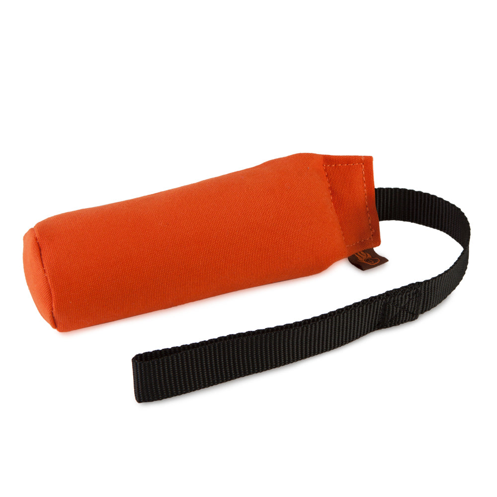 Firedog Speedy dummy 250g