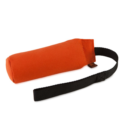 Firedog Speedy dummy 250g