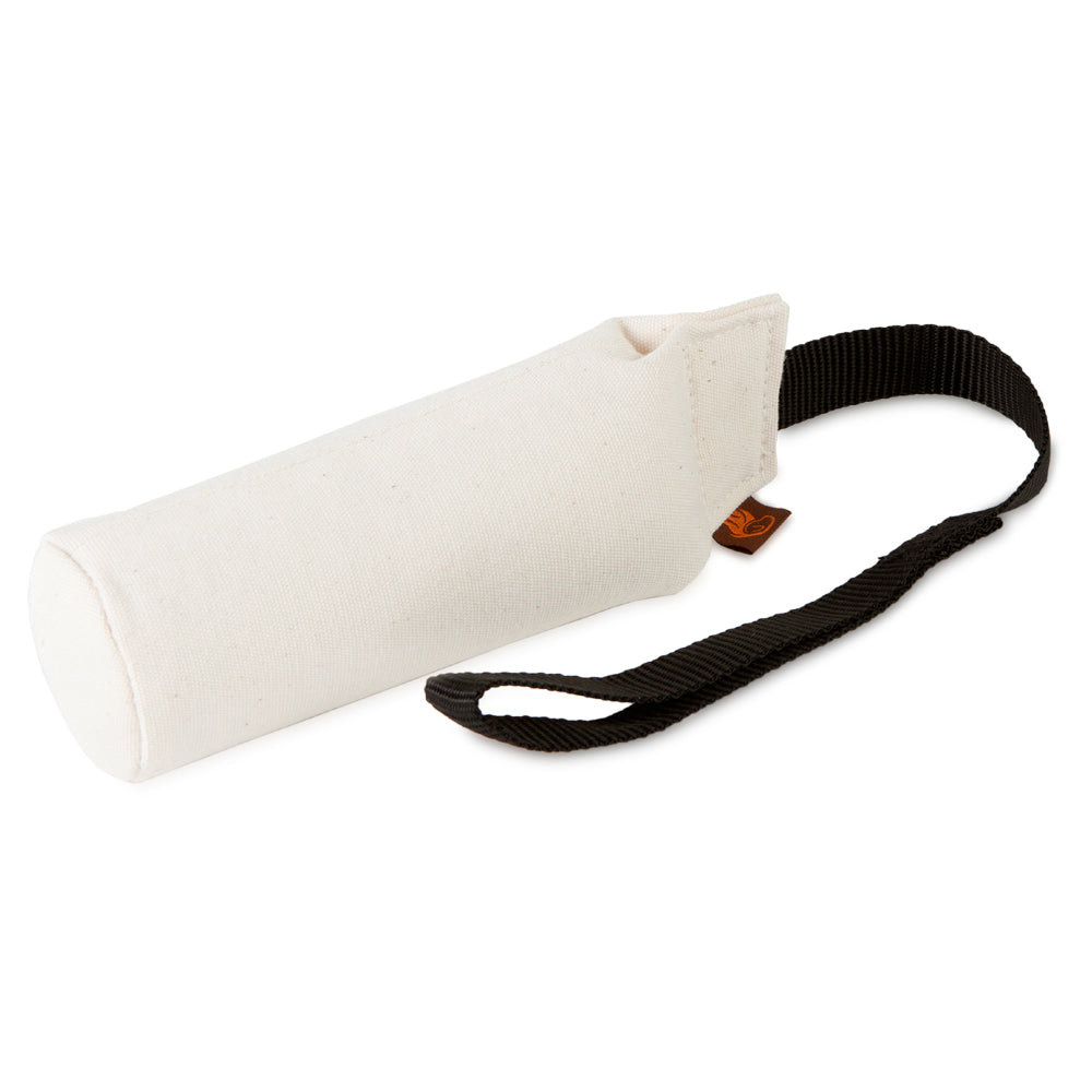 Firedog Speedy dummy 250g