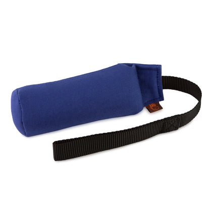 Firedog Speedy dummy 250g