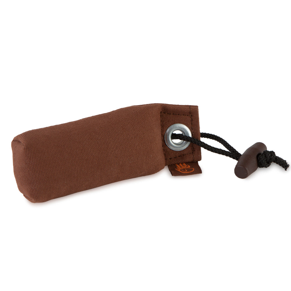 Firedog Pocket dummy 80g