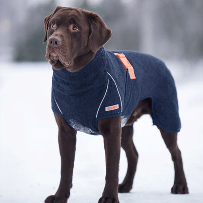 SICCARO WETDOG SUPREME 2.0