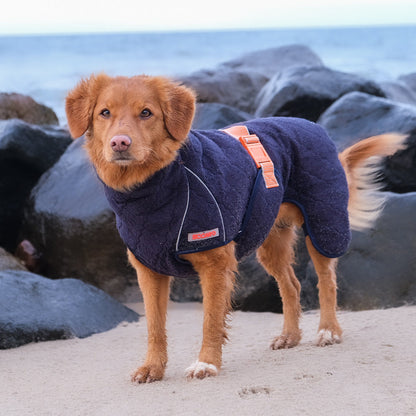 SICCARO WETDOG SUPREME 2.0