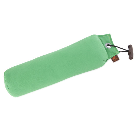 Firedog Standard dummy, 1 kg