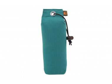 Firedog Linje-dummy 500g