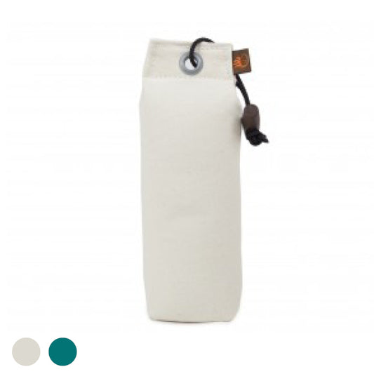 Firedog Linje-dummy 500g