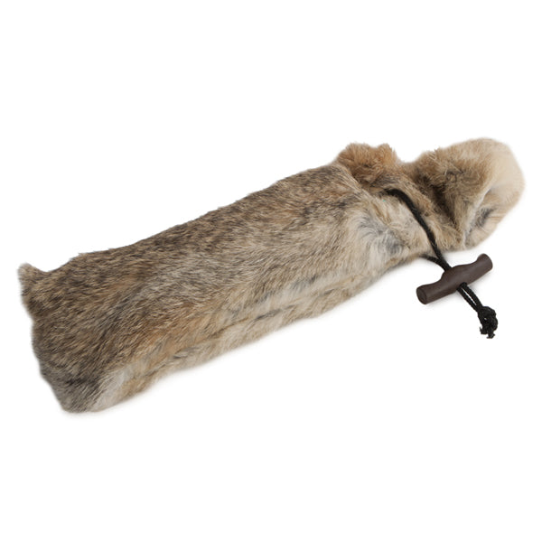 Firedog Rabbit dummy 1 kg