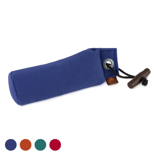 Firedog Standard dummy 250g