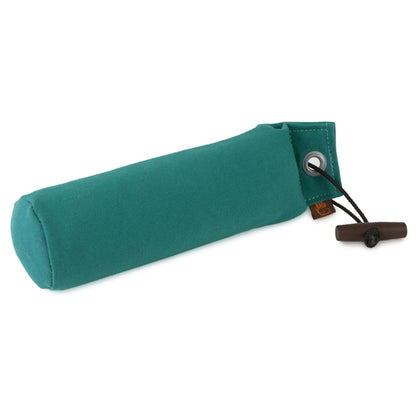 Firedog Standard dummy 250g