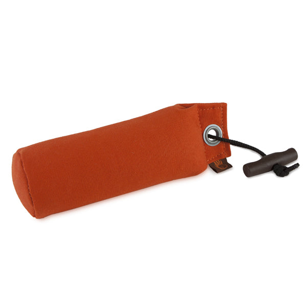 Firedog Standard dummy 250g