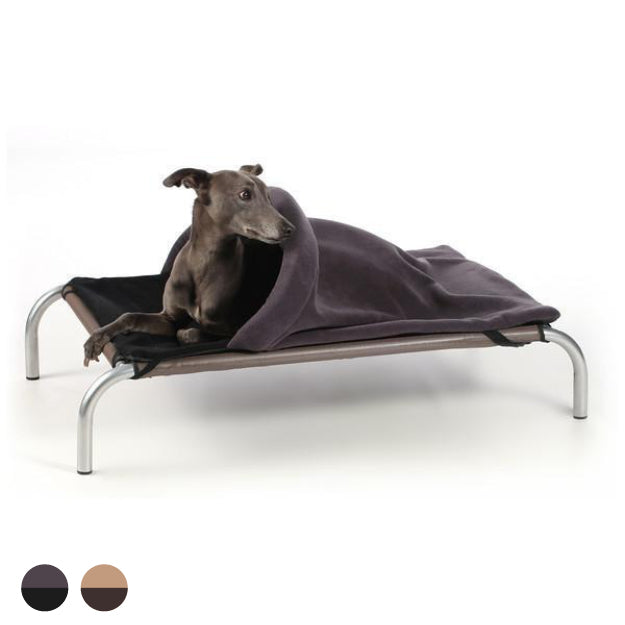HiK9 Snuggle Tunnel