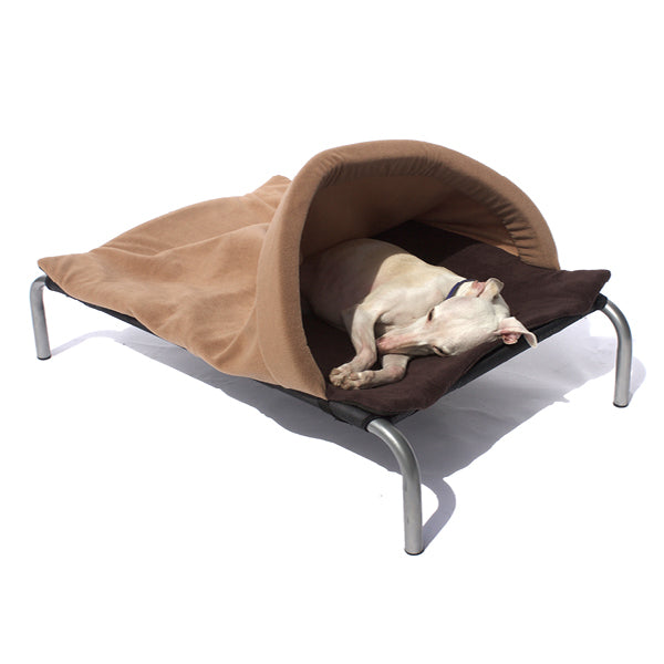 HiK9 Snuggle Tunnel