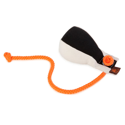 Firedog Marking Dummyboll 150g