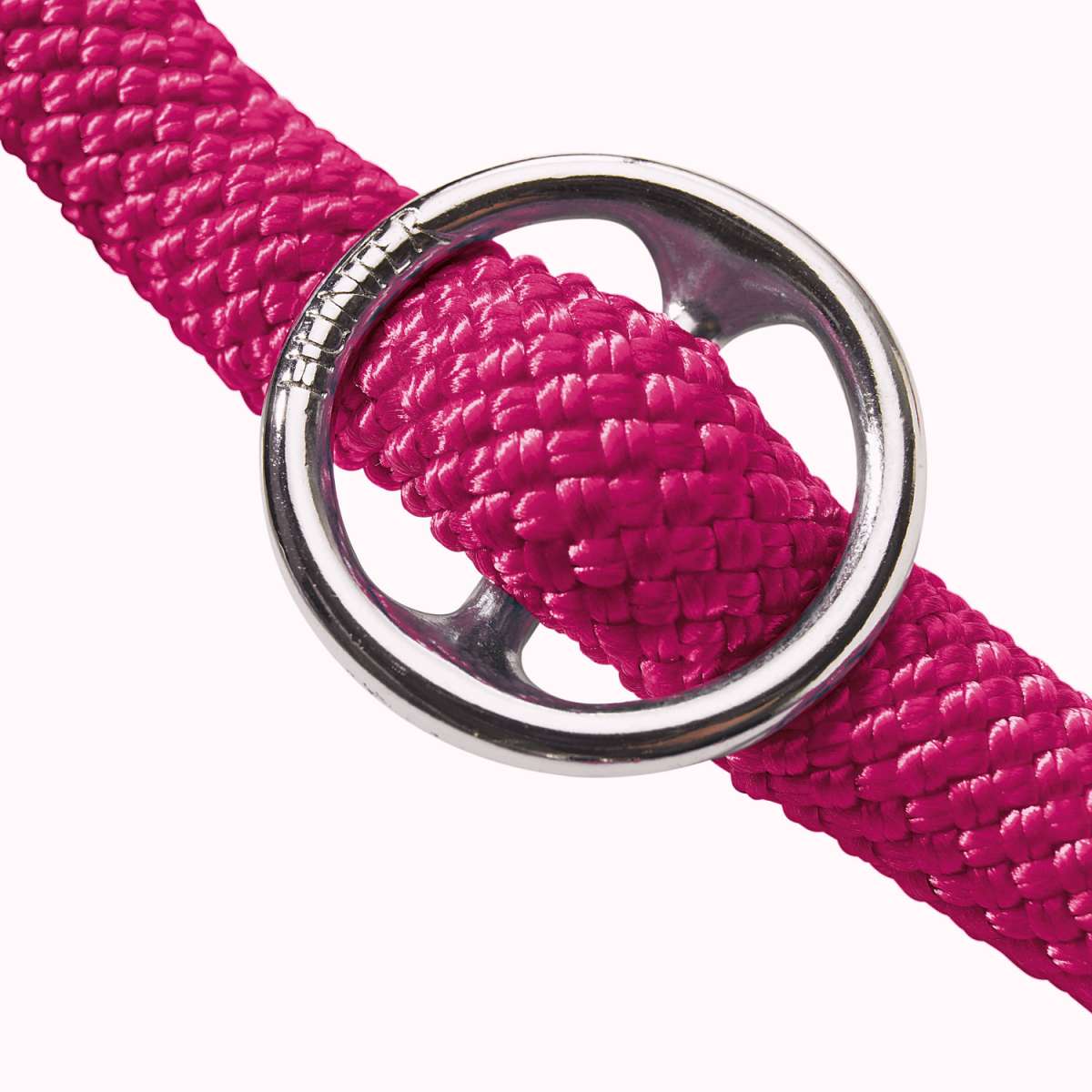 Hunter Freestyle Retrieverhalsband