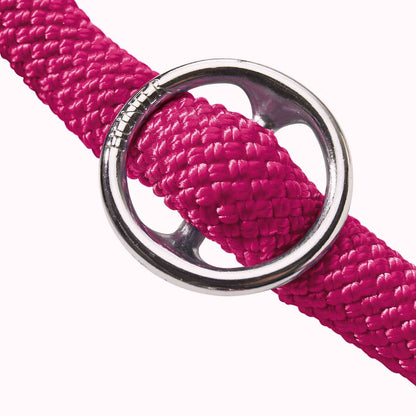 Hunter Freestyle Retrieverhalsband
