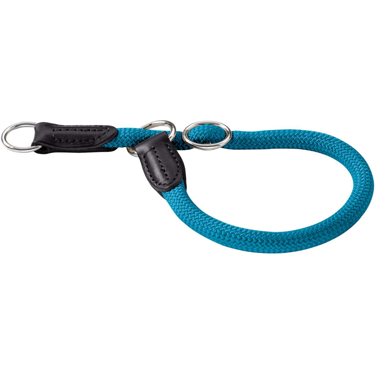 Hunter Freestyle Retrieverhalsband