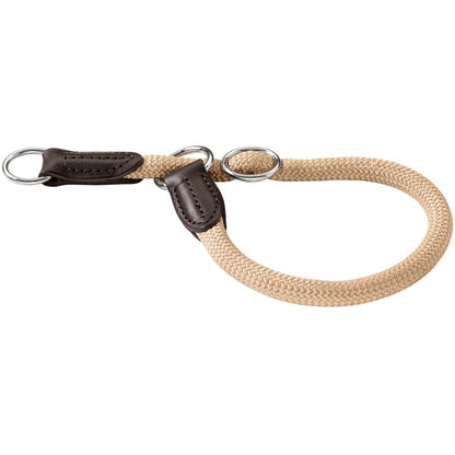 Hunter Freestyle Retrieverhalsband