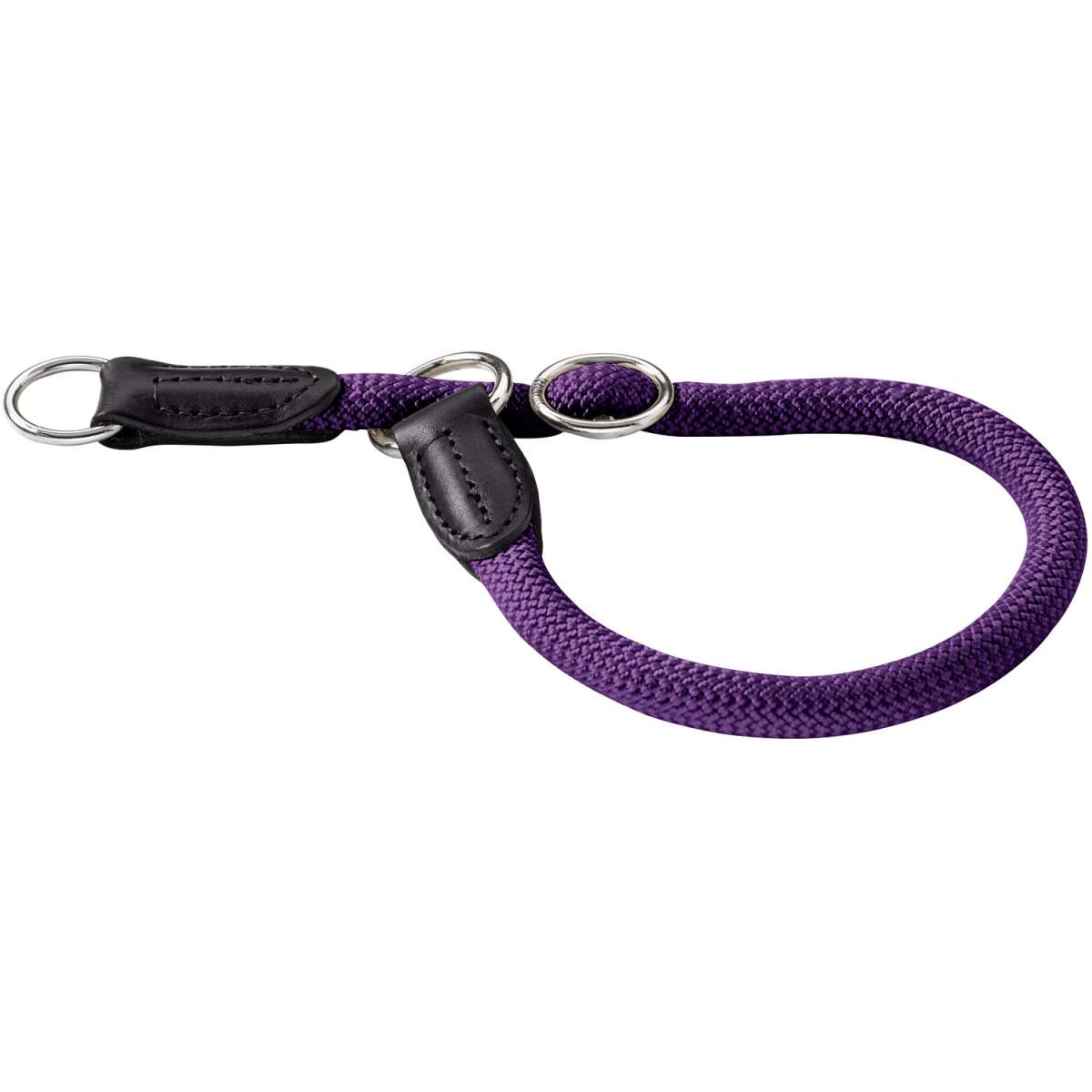 Hunter Freestyle Retrieverhalsband